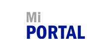 logo-mi-portal